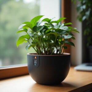 SmartPot Artisan