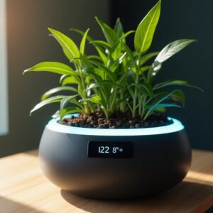 SmartPot XL
