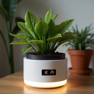 SmartPot Premium