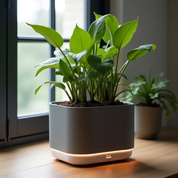 SmartPot Classic