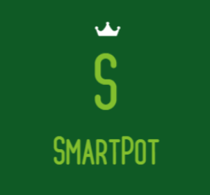 SmartPot